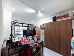 Hougang Street 51 (Hougang),  #560872821